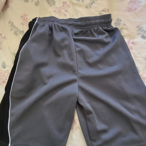 Champion shorts S kids