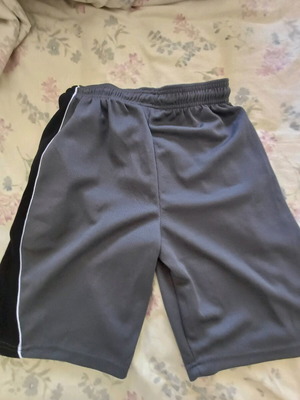 Champion shorts S kids