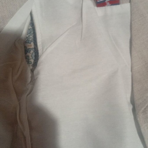 PAKEL bebe toddler clothing set like new, size 3 years, 3 pieces