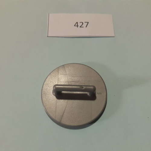 Playmobil Viking Shield 427 like new