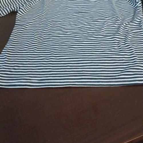 Women's T-shirts