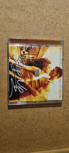 step up original soundtrack