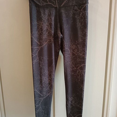 BodyTalk sportswear like new, sizes M and S