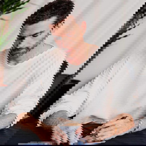 Coldplay Moon Music CD σαν καινούργιο με υπογεγραμμένη κάρτα