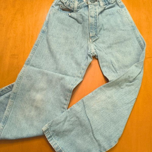 Trussardi jeans 24-36 months like new, 92 cm