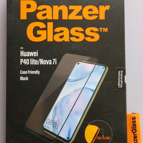 Mobile phone glass and cases new, pack of over 195 pieces