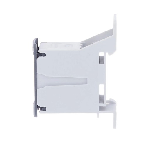 TE Connectivity ENTRELEC DBL80 power distribution block 80A