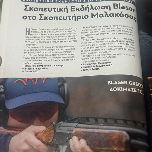 Magazine Kyngi June Issue 26’ new