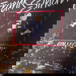 Frank Sinatra Βινύλιο