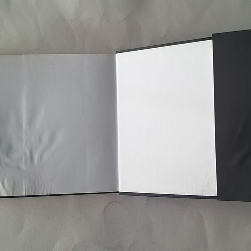 A.O. Pagkratiou 80 Years Album used
