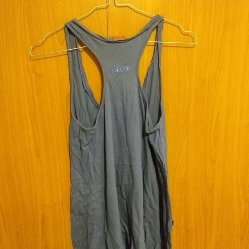 Blouse like new, unworn
