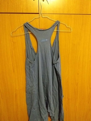 Blouse like new, unworn