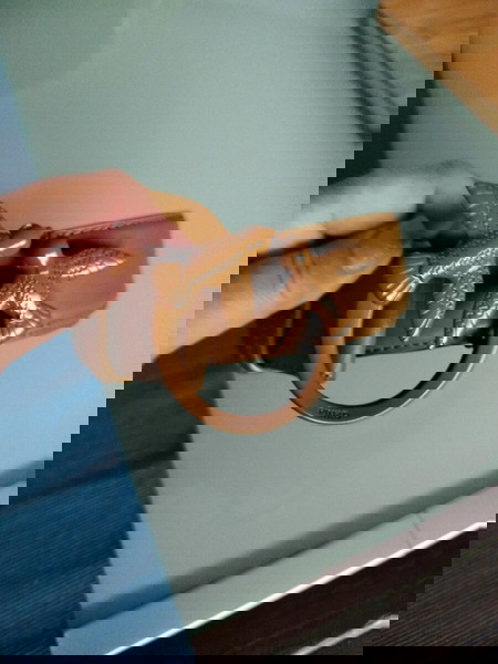 pinko
