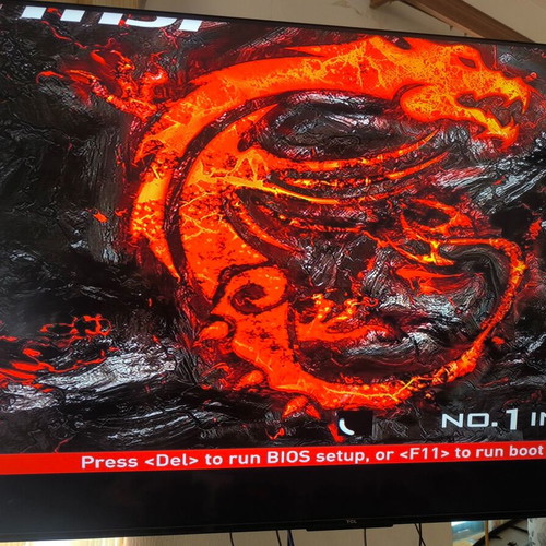 MSI Z170A Gaming M3 μητρική σαν καινούργιο, Intel Z170 chipset, socket 1151