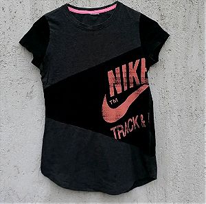Nike γυναικεία μπλούζα