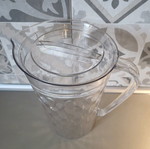 Prisma jug new
