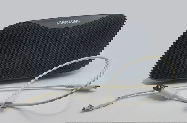 Samsung level box slim