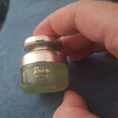 Rare Beauty Rare Beginnings Eau de Parfum Rollerball 5 ml