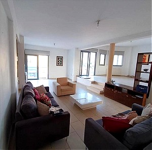 4 Bedrooms Apartment for Rent in Lakatamia Nicosia Cyprus