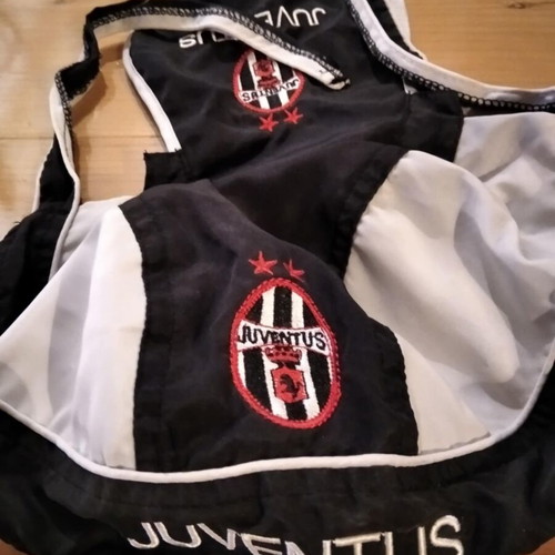 JUVENTUS ΚΑΠΕΛΟ