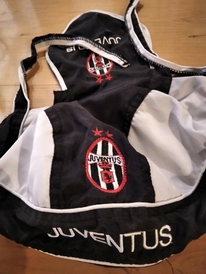 JUVENTUS ΚΑΠΕΛΟ