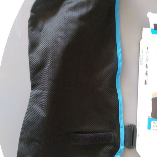 Actius arm sling brace like new