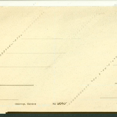 Παλιά καρτποστάλ Αθήνα - Το παλάτι δεκαετία 1910 μεταχειρισμένη