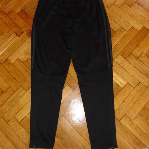 Chelsea training tracksuit Adidas new, size L