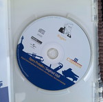 Wagner CD classical music like new
