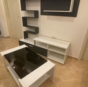 ΣΥΝΘΕΣΗ ΣΑΛΟΝΙΟΥ ΚΑΙ ΤΡΑΠΕΖΙ ΣΑΛΟΝΙΟΥ