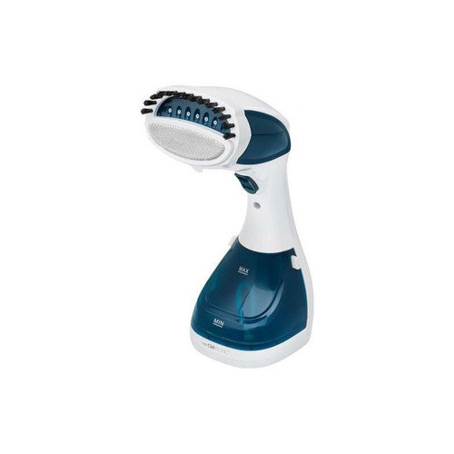 Clatronic handheld steam brush 1100W new