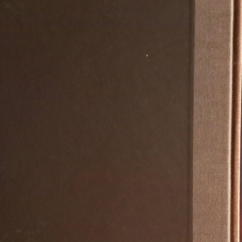Rise of Russia book like new, arts genre, English