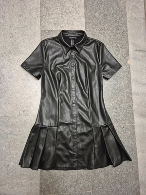 Used Women's Dresses for sale | Vendora Classifieds Used Women's Dresses for sale | Vendora Classifieds