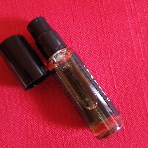 Promise Frederic Malle 3.5 ml new mini Eau de Parfum