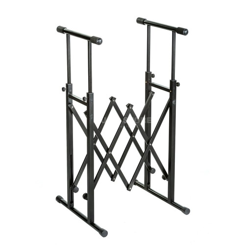Music Store A3 Stand for Keyboards new
