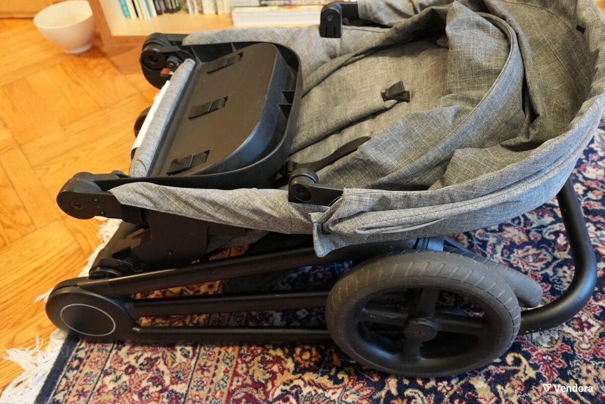 stokke extended glider v2 Tripp Trapp Set, White Cool Electric Bikes OEM Size:62