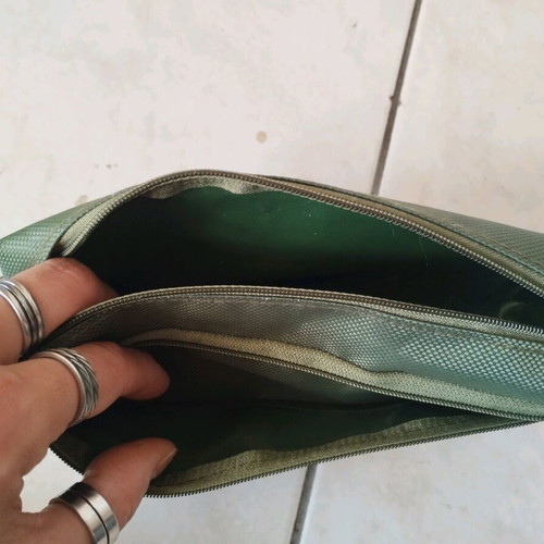 Pencil Case like new