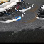  converse μποτακι
