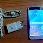  Samsung Galaxy J3 (2016) - J320FN