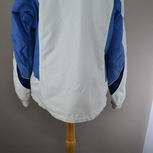 Columbia Sportswear Bugaboo vintage winter ski jacket size M