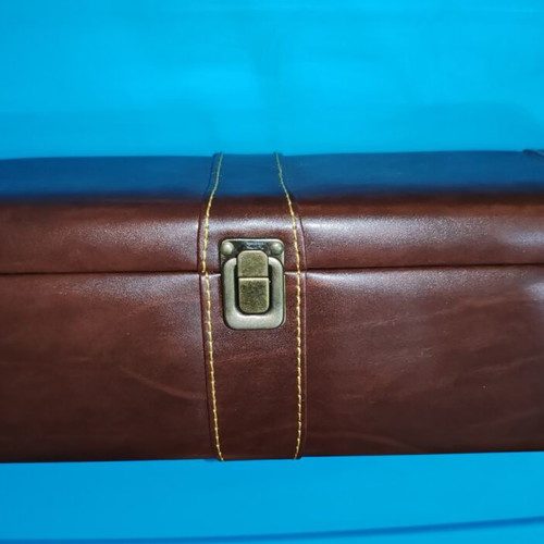 Drink box like new for wine or spirits