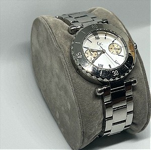 Guess Collection GC 20026L Swiss Made