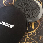 Jabra Speaker new
