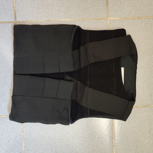 Nfm bulletproof vest new