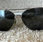  γυαλιά ηλίου D&G