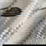  Μπουφάν Columbia Vertex Νο S