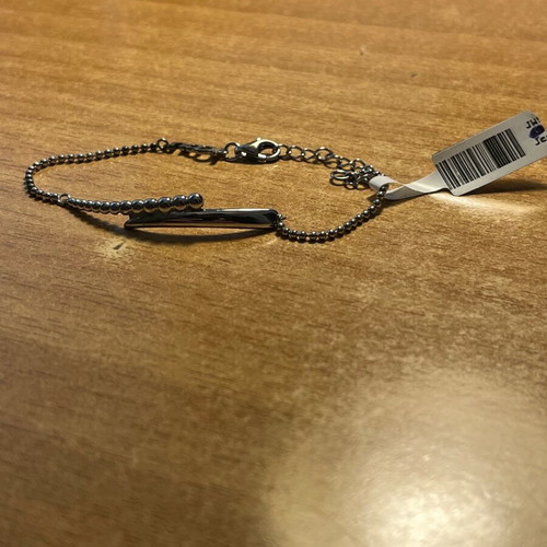 Jcou bracelet new gray