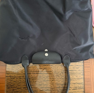 longchamp τσάντα