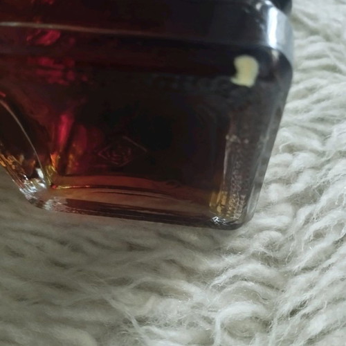 Five Kings Brandy 40 Eton new, vintage 1990s, KEO Cyprus 70cl