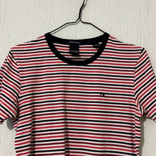Scotch & Soda T-shirt like new, 100% cotton, size S